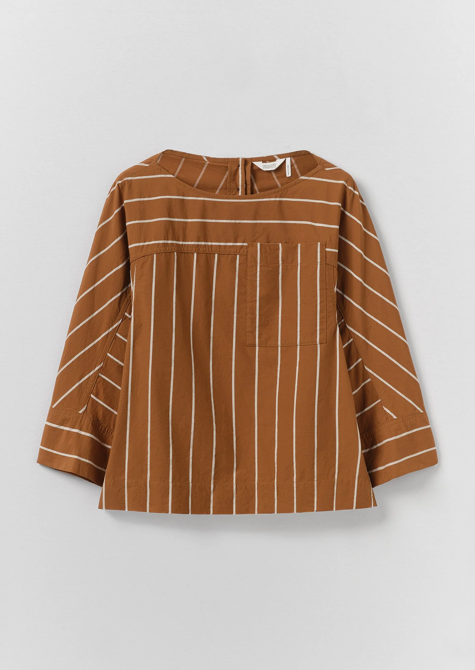 Women's Tops & Tees