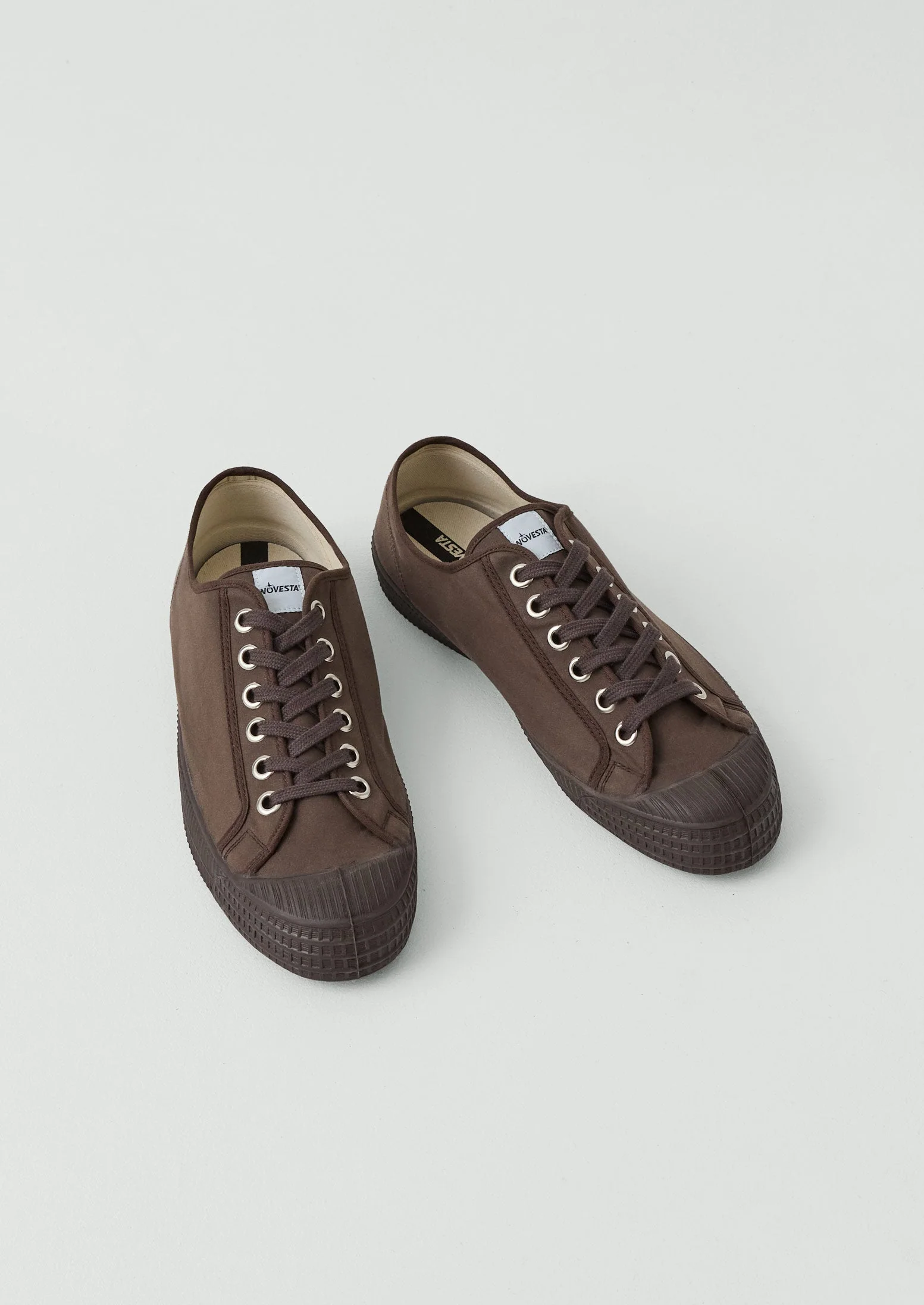 Men's New In