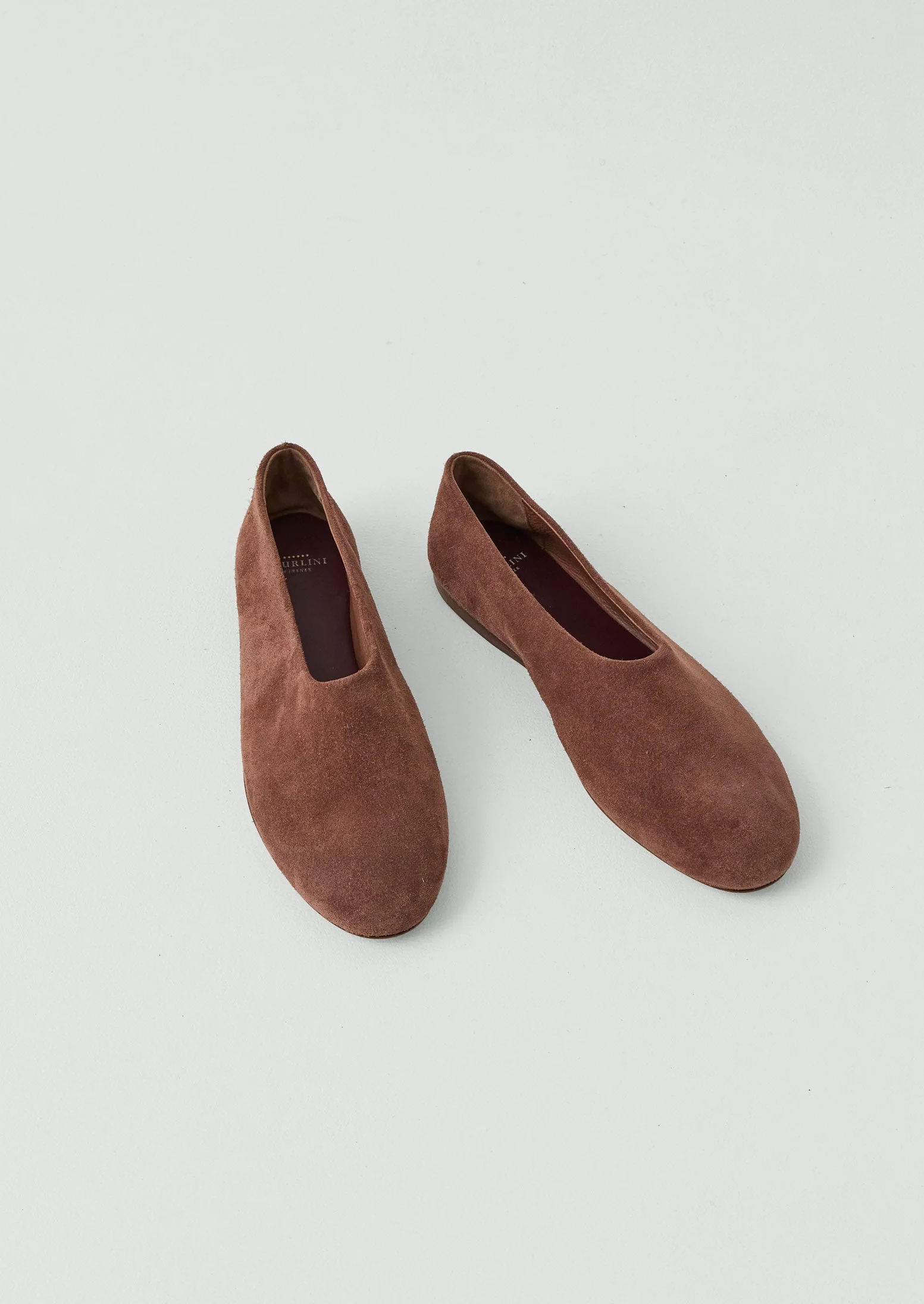 Women’s New In