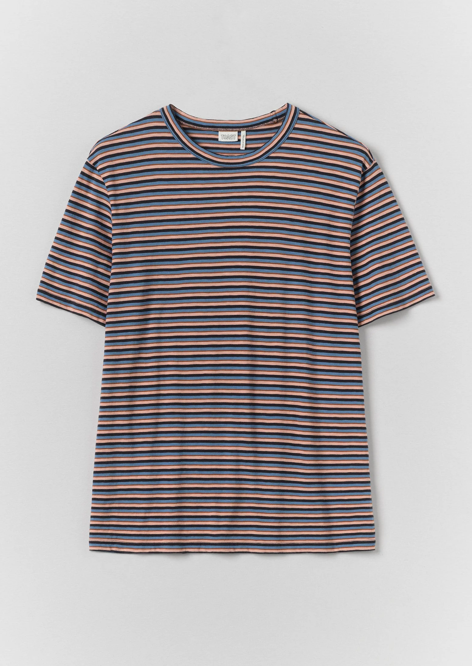 Men’s Tops & Tees