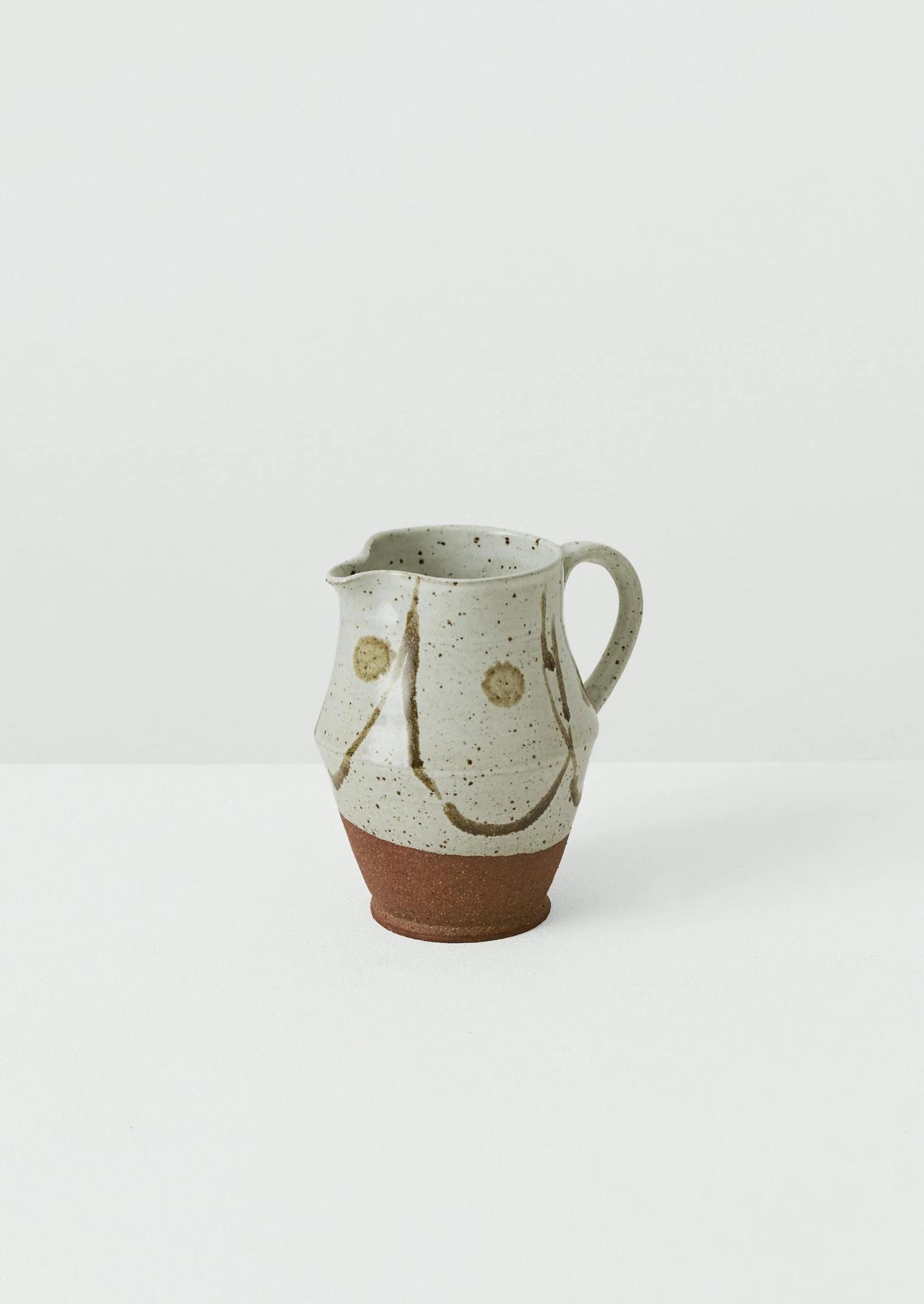 Homeware New In